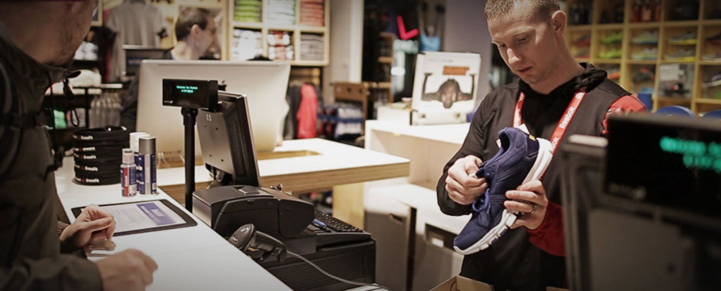 adidas Careers Through sport, we have the power to change lives